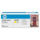 Toner HP Q3962A 122A rumen/yellow za HP 2550 - original