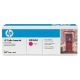 Toner HP Q3963A 122A rdeč/magenta za HP 2550 - original