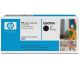 Toner HP Q6000A (124A) črn/black - original POSEBNA AKCIJA!