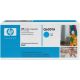 Toner HP Q6001A (124A) moder/cyan - original POSEBNA AKCIJA!