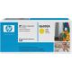 Toner HP Q6002A (124A) rumen/yellow - original POSEBNA AKCIJA!