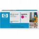 Toner HP Q6003A (124A) rdeč/magenta - original POSEBNA AKCIJA!