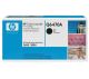 Toner HP Q6470A črn/black 501A (3600, 3800) - original