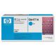 Toner HP Q6471A (3600, 3800) 502A moder/cyan - original