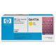 Toner HP Q6472A (3600, 3800) 502A rumen/yellow - original