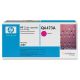 Toner HP Q6473A (3600,3800) rdeč/magenta - original
