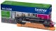 Toner Brother TN-243M rdeč/magenta - original