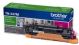 Toner Brother TN-247M rdeč/magenta - original