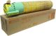 Toner Ricoh Type 245 rumen/yellow (888313) - original