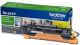 Toner Brother TN-243Y rumen/yellow - original