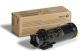 Toner Xerox 6510/6515 rumen/yellow (106R03483) - original