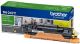 Toner Brother TN-247Y rumen/yellow - original