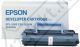 Toner Epson EPL-5500 črn/black - original