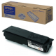 Toner Epson M2300 (S050583) črn/black - original