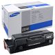 Toner Samsung 204E (MLT-D204E) črn/black - original MEGA AKCIJA!