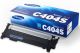 Toner Samsung C404S moder/cyan (CLT-C404S) - original