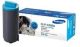 Toner Samsung CLP-350A moder/cyan - original