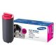 Toner Samsung CLP-350A rdeč/magenta - original