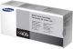 Toner Samsung CLP-360/365 črn/black (CLT-K406S) - original MEGA CENA!