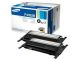 Toner Samsung CLP-310/315 črn/black 2 kosa (CLT-P4092B) - original