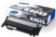 Toner Samsung K404S črn/black (CLT-K404S) - original MEGA AKCIJA!