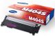 Toner Samsung M404S rdeč/magenta (CLT-M404S) - original