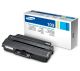 Toner Samsung 103S črn/black (MLT-D103S) ML-2950 - original