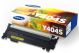 Toner Samsung Y404S rumen/yellow (CLT-Y404S) - original