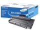 Toner Samsung SCX-4100 črn/black - original