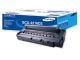 Toner Samsung SCX-4216 črn/black - original