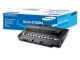 Toner Samsung SCX-4720D3 črn/black - original