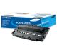 Toner Samsung SCX-4720D5 črn/black - original