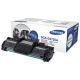 Toner Samsung SCX-4725 črn/black (SCX-D4725A) - original