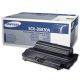 Toner Samsung SCX-5530A črn/black (SCX-D5530A) - original