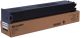 Toner Sharp MX60GTBA/MX61GTBA črn/black - original