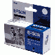 Kartuša Epson T003 črna/black - original