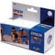 Kartuša Epson T005 barvna - original