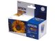 Kartuša Epson T018 barvna - original