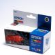 Kartuša Epson T027 barvna - original