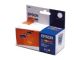 Kartuša Epson T041 barvna - original POSEBNA AKCIJA!