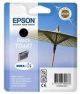 Kartuša Epson T0441 črna/black - original POSEBNA AKCIJA!