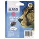 Kartuša Epson T0713 rdeča/magenta - original