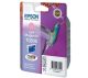 Kartuša Epson T0806 svetlo rdeča/magenta - original