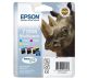 Kartuša Epson T1006 (komplet) - original