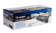 Toner Brother  TN-329BK črn/black - original