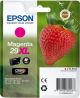 Kartuša Epson T29 XL rdeča/magenta (T2993) - original
