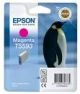 Kartuša Epson T5593 rdeča/magenta - original