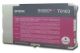 Kartuša Epson T6163 rdeča/magenta - original