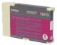 Kartuša Epson T6173 rdeča/magenta - original