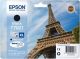 Kartuša Epson T7021 črna/black XL - original